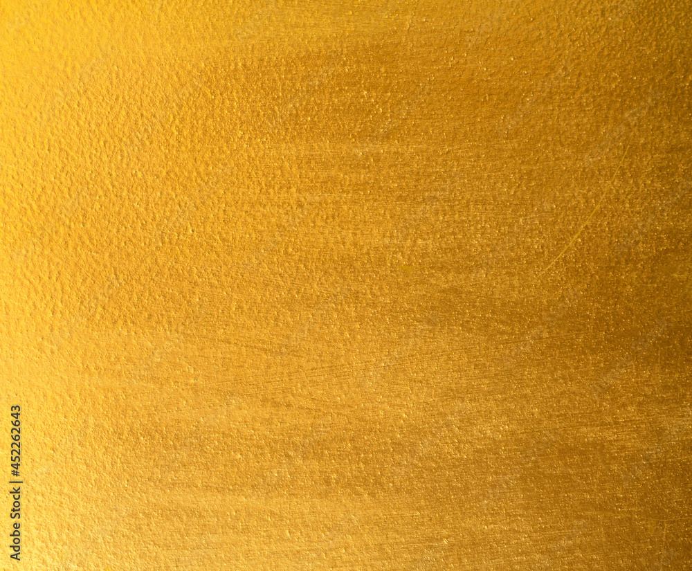 gold leaf gold leaf