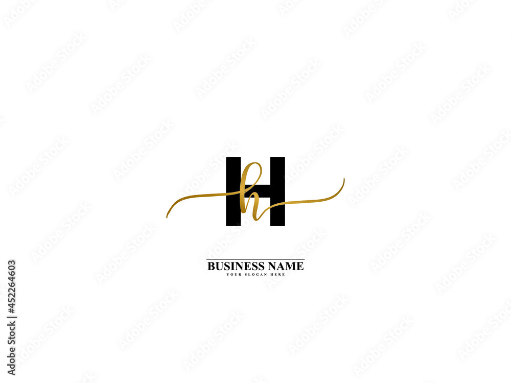 Ba&sh Sign and Text Logo Brand Front of Clothing Store Fashion Shop  Editorial Stock Photo - Image of name, emblem: 220302888
