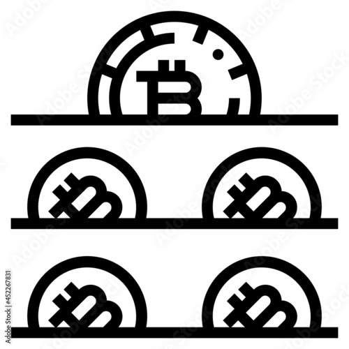 crypto farming 