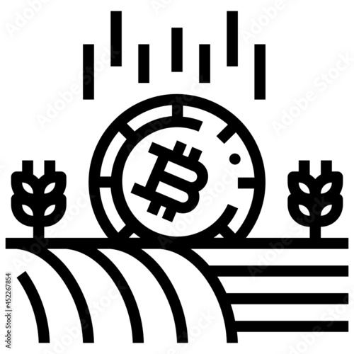 crypto farming 