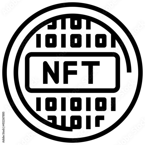 NFT