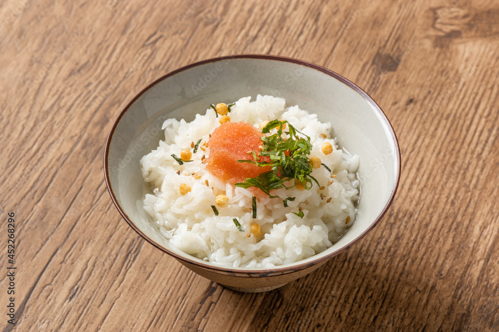 ごはんのおかず Side dishes of rice japanese food ごはんのおかず Side dishes of rice japanese food