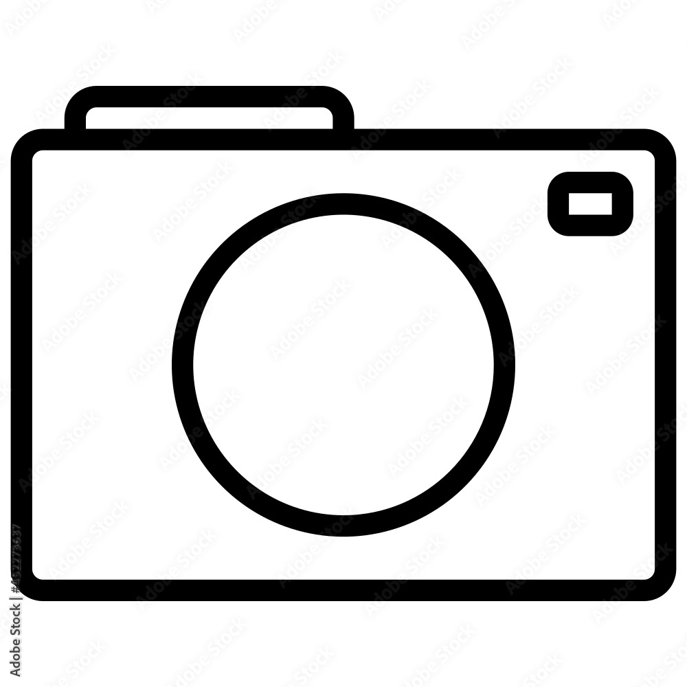 Camera Camera