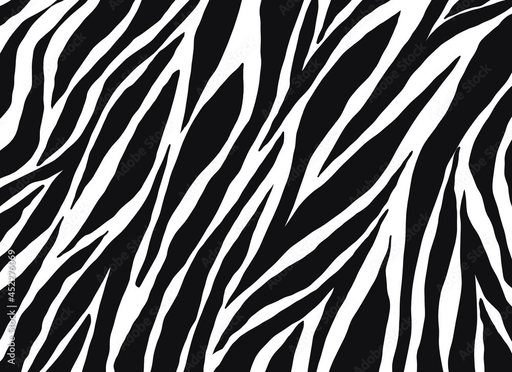 zebra skin texture zebra skin texture