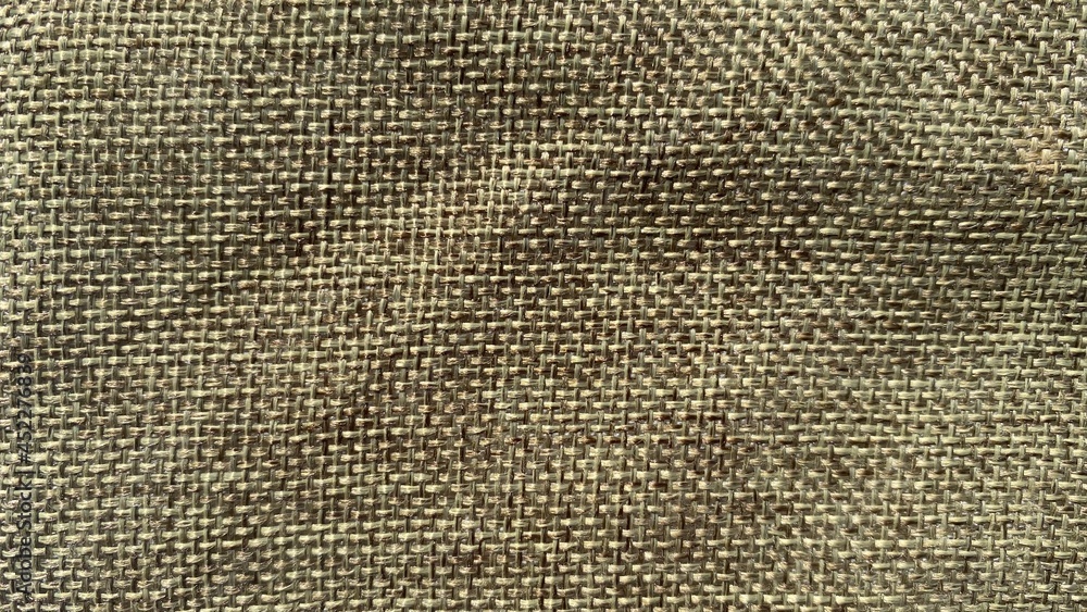 brown fabric pattern for background brown fabric pattern for background