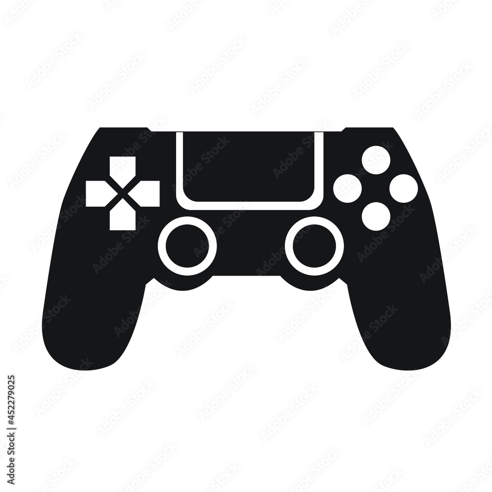 video game controller video game controller