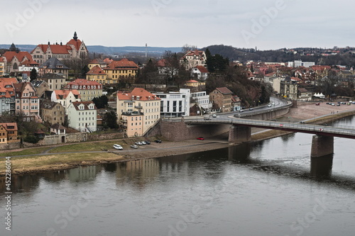 Meissen, Germany © jacekptka