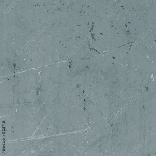 Gray concrete cement background