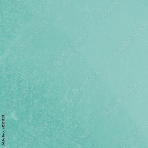 Blue iced texture light blue wallpaper