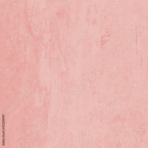 pink wall texture background rusty metal	