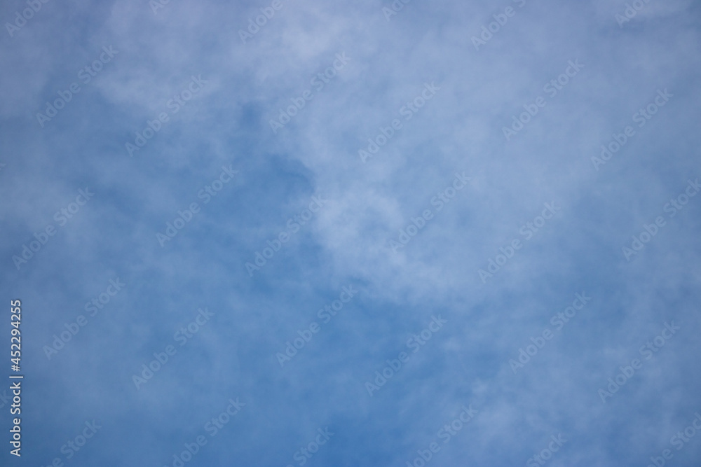 blue background blue background