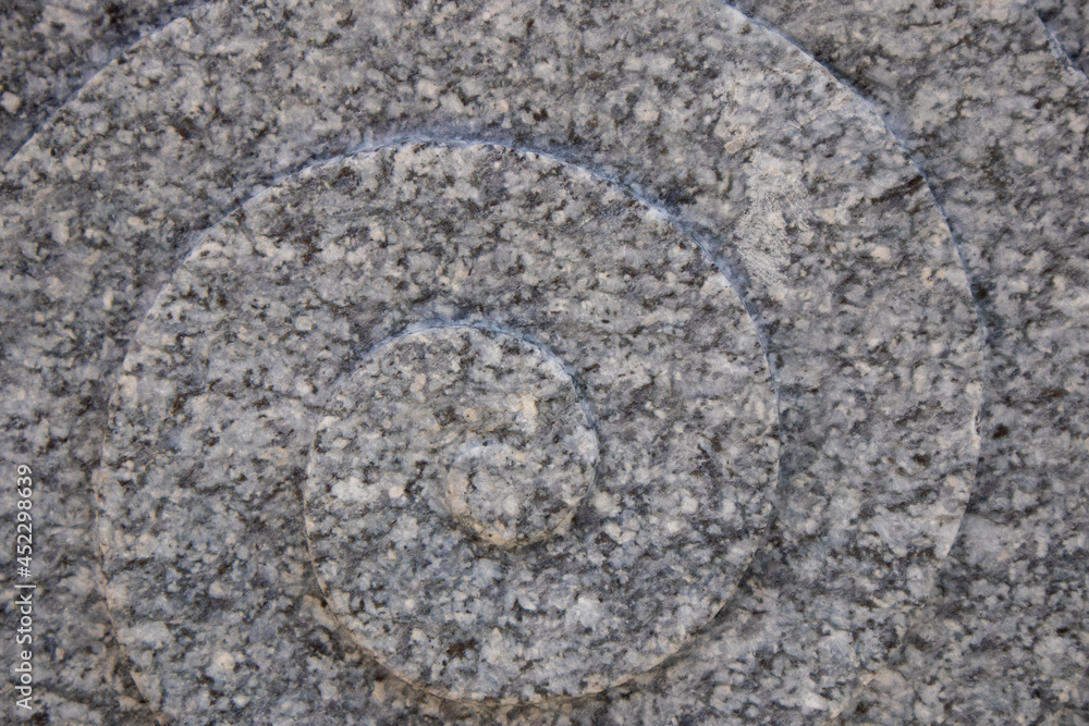 marble and granite pattern background and texture marble and granite pattern background and texture