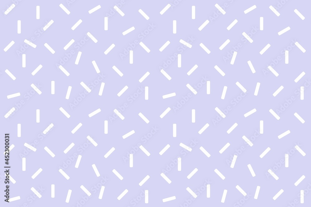 Strip Line Cute Seamless Pattern Design Strip Line Cute Seamless Pattern Design