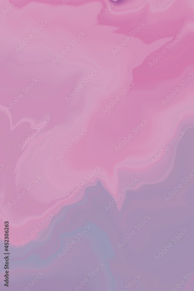 Fototapeta premium color gradient background liquid fluid grain old splash colorful holographic wallpaper design light and dark grain background 