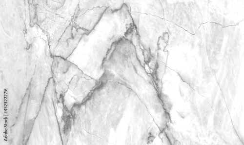 marble texture background