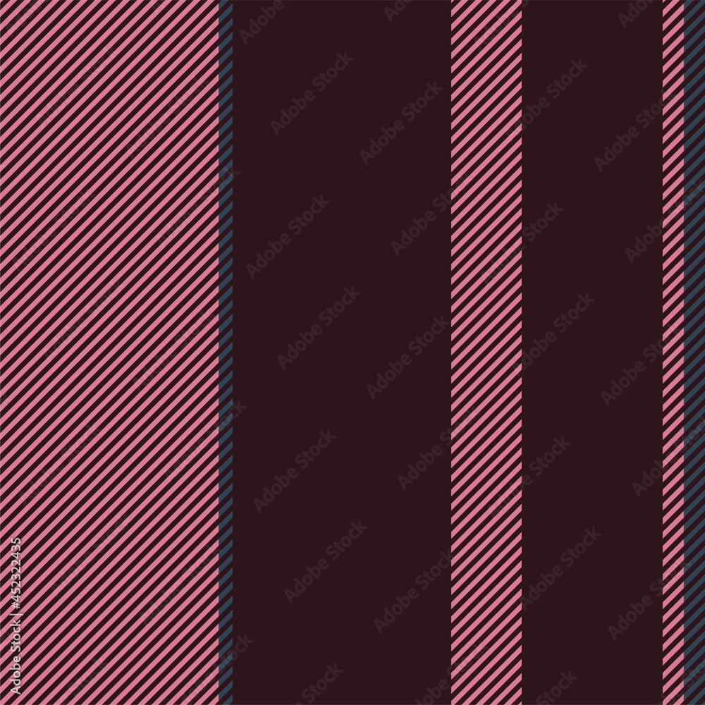 Vertical stripes seamless pattern. Lines vector abstract design. Stripe texture suitable fashion textiles. Vertical stripes seamless pattern. Lines vector abstract design. Stripe texture suitable fashion textiles.