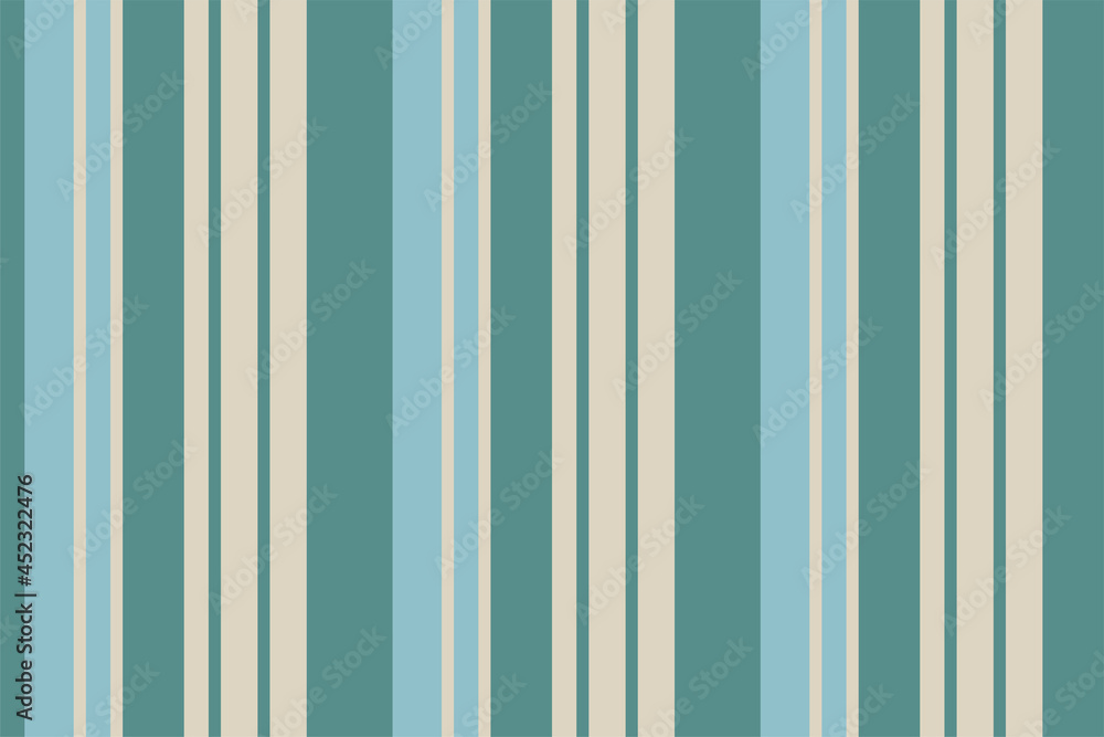 Vertical stripes seamless pattern. Lines vector abstract design. Stripe texture suitable fashion textiles. Vertical stripes seamless pattern. Lines vector abstract design. Stripe texture suitable fashion textiles.