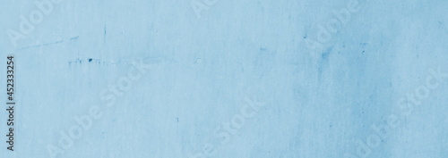 Abstrakter Hintergrund und Textur in Türkis, Blau, Himmelblau  © Zeitgugga6897