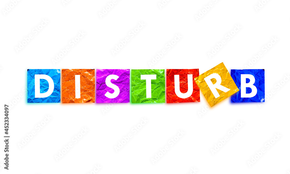 words or terms that are often used in online business and other reasons words or terms that are often used in online business and other reasons