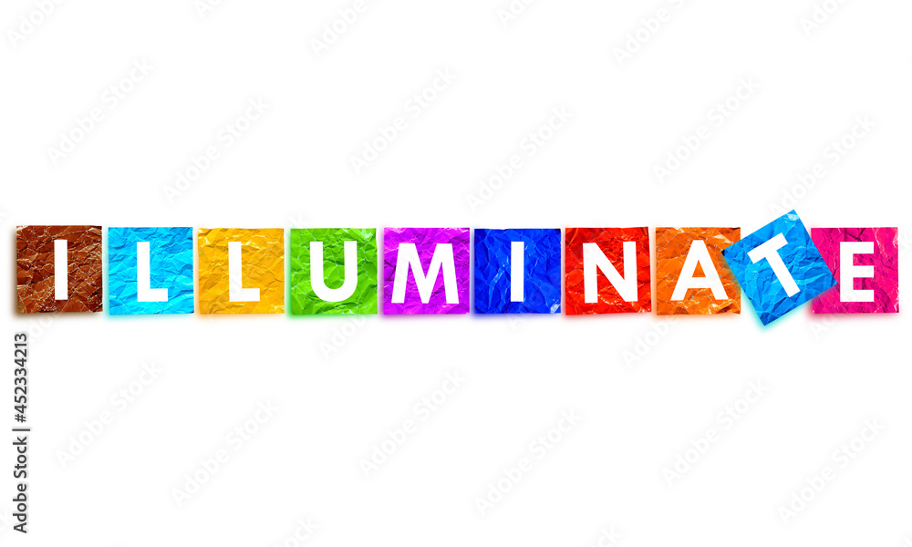 words or terms that are often used in online business and other reasons words or terms that are often used in online business and other reasons