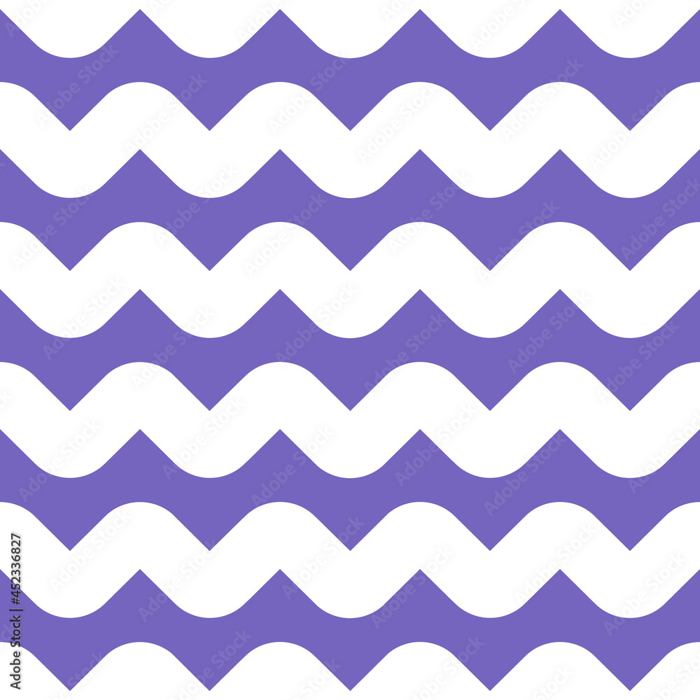 Geometric seamless pattern. Vector illustration. Geometric seamless pattern. Vector illustration.