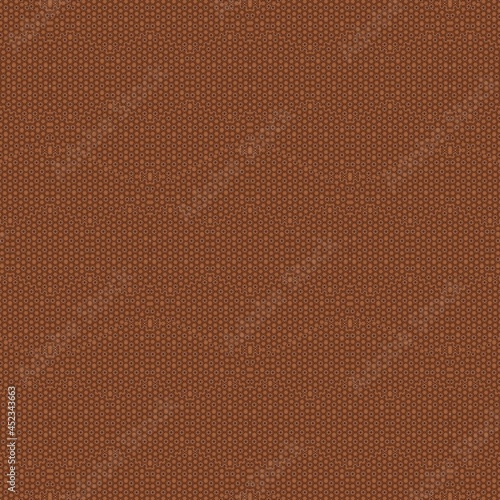 Artificial leather texture background. Wooden structure design for table cloth, textile, floor tiles, bedsheet printing