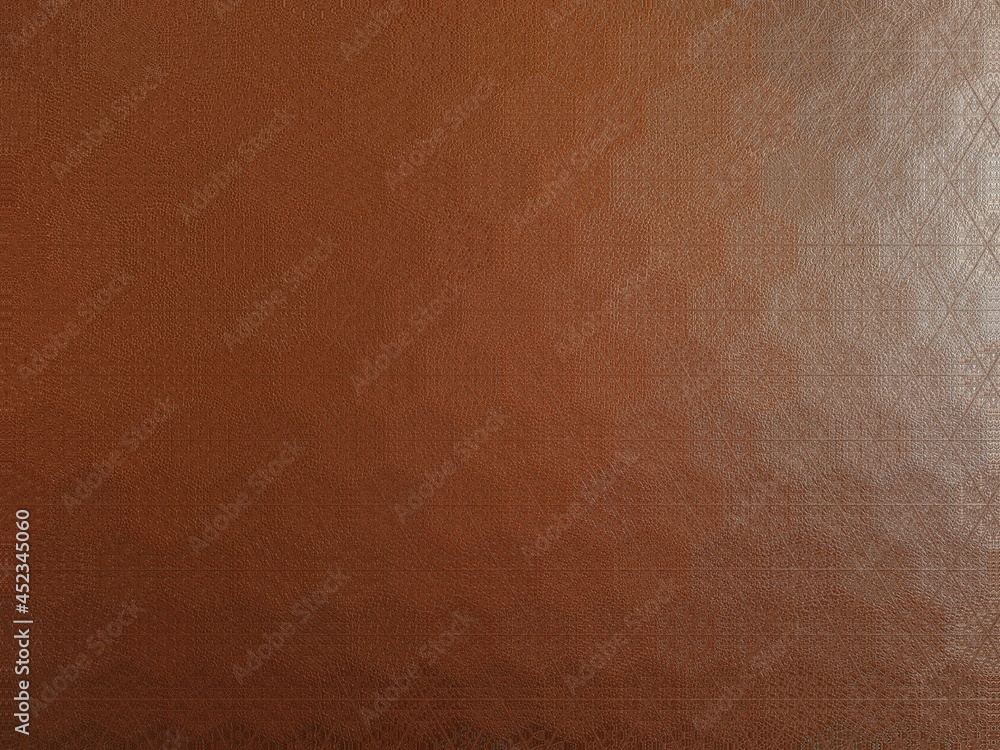 Artificial leather texture background. Wooden structure design for table cloth, textile, floor tiles, bedsheet printing Artificial leather texture background. Wooden structure design for table cloth, textile, floor tiles, bedsheet printing