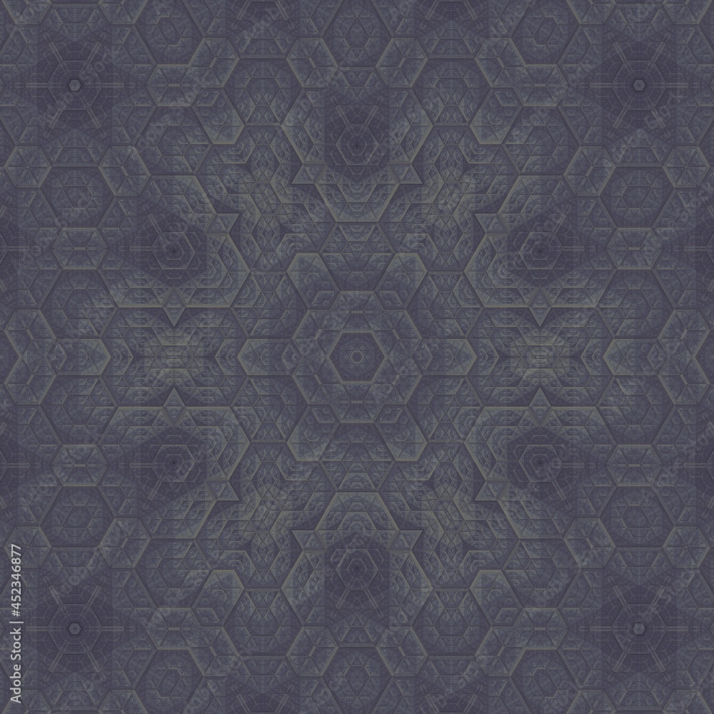 Pattern for background design. Arabesque ethnic texture. Geometric stripe ornament cover photo. Repeated pattern design for Moroccan textile print. Turkish fashion for floor tiles and carpet Pattern for background design. Arabesque ethnic texture. Geometric stripe ornament cover photo. Repeated pattern design for Moroccan textile print. Turkish fashion for floor tiles and carpet