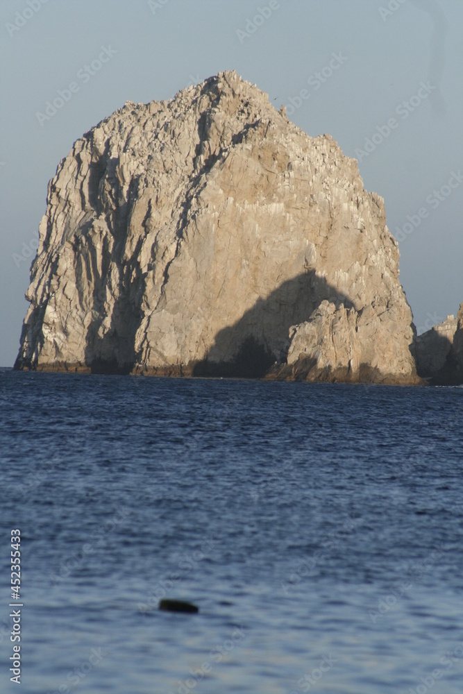 photographic postcards of the arch tourist attraction in Cabo San Lucas Mexico photographic postcards of the arch tourist attraction in Cabo San Lucas Mexico