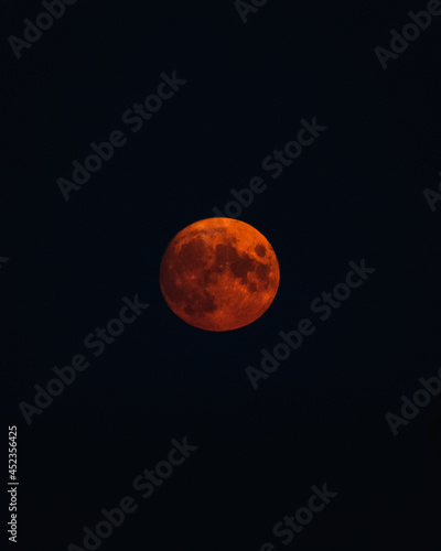 mond, nacht, himmel, komplett, all, astronomie, lunar, krater, planet, vollmond, dark, mondlicht, black, krater, licht, natur, hell, satellit, luna, flächen, kugel, bahn, universum, halloween, eklipse