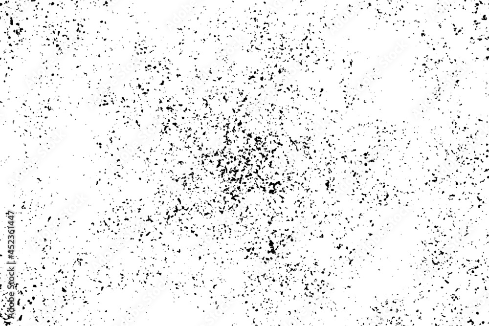 grunge texture for background.Grainy abstract texture on a white background.highly Detailed grunge background with space.Grunge Texture Vector grunge texture for background.Grainy abstract texture on a white background.highly Detailed grunge background with space.Grunge Texture Vector
