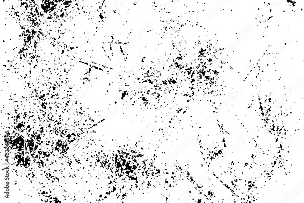 Grunge white and black wall background.Abstract black and white gritty grunge background.black and white rough vintage distress background.Grunge Texture Vector Grunge white and black wall background.Abstract black and white gritty grunge background.black and white rough vintage distress background.Grunge Texture Vector