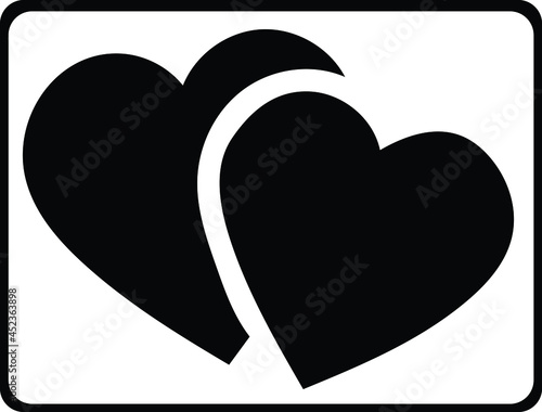 love Icon