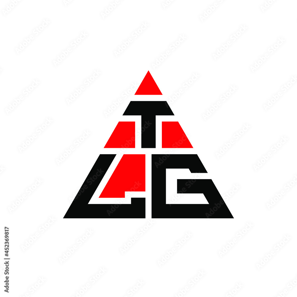 TLG triangle letter logo design with triangle shape. TLG triangle logo design monogram. TLG triangle vector logo template with red color. TLG triangular logo Simple, Elegant, and Luxurious Logo. TLG TLG triangle letter logo design with triangle shape. TLG triangle logo design monogram. TLG triangle vector logo template with red color. TLG triangular logo Simple, Elegant, and Luxurious Logo. TLG