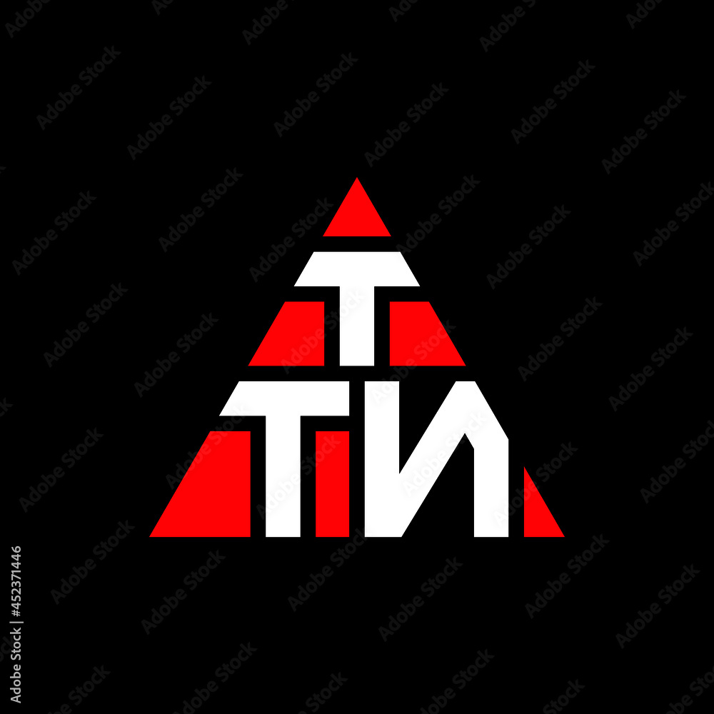 TTN triangle letter logo design with triangle shape. TTN triangle logo design monogram. TTN triangle vector logo template with red color. TTN triangular logo Simple, Elegant, and Luxurious Logo. TTN TTN triangle letter logo design with triangle shape. TTN triangle logo design monogram. TTN triangle vector logo template with red color. TTN triangular logo Simple, Elegant, and Luxurious Logo. TTN