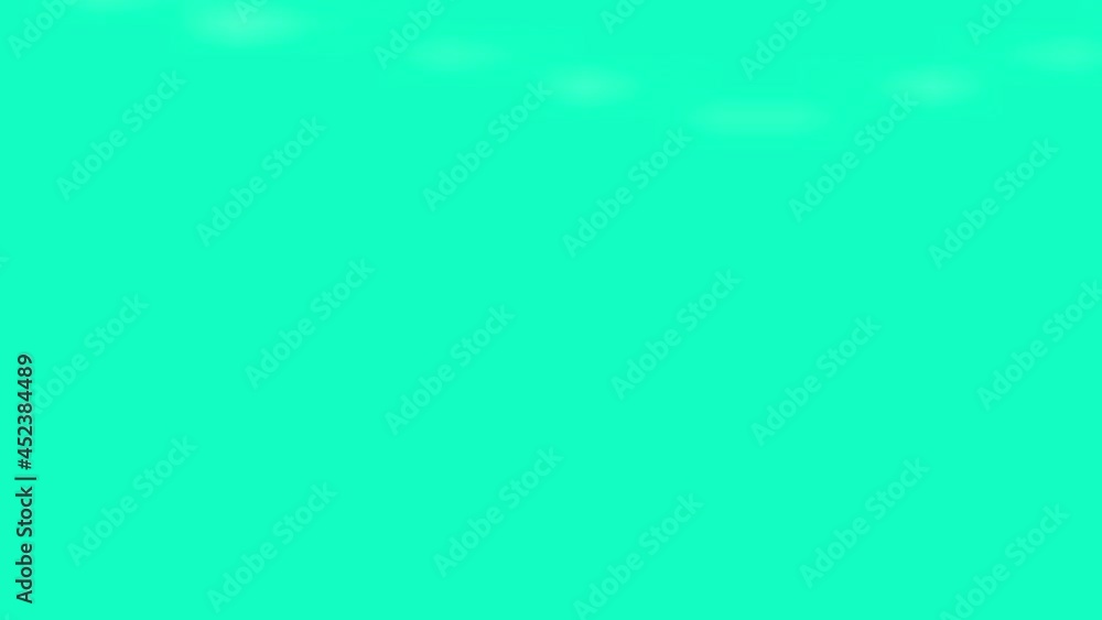 stripes flashing in different colors. abstract background. stripes flashing in different colors. abstract background.