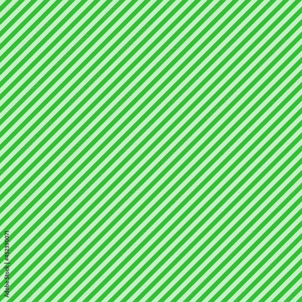 Obraz premium Seamless striped pattern. Diagonal stylish pattern with stripes. Abstract geometric wallpaper of the surface. Printing on t-shirts, posters and other