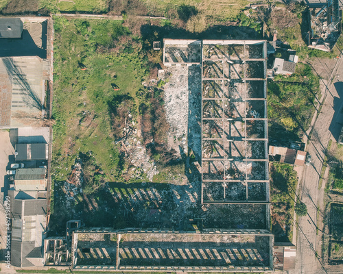 DCIM/101MEDIA/DJI_0038.JPG