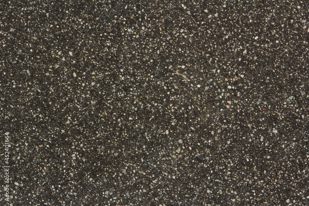 Asphalt Texture 001 Asphalt Texture 001