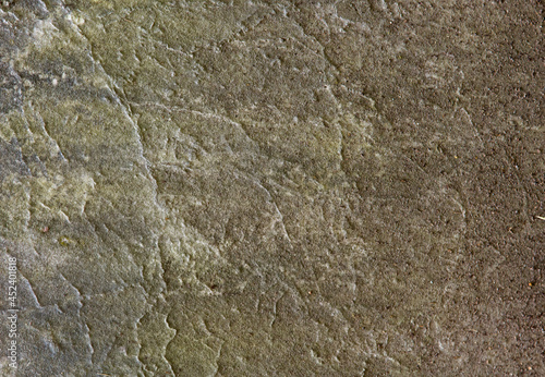 Veiny Gritty Concrete Texture 001