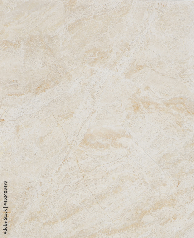Beige marble texture background. Elegant and luxurious stone surface. Beige marble texture background. Elegant and luxurious stone surface.