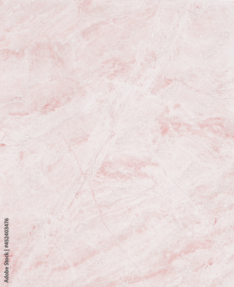 Pink marble texture background. Elegant and luxurious stone surface. Pink marble texture background. Elegant and luxurious stone surface.