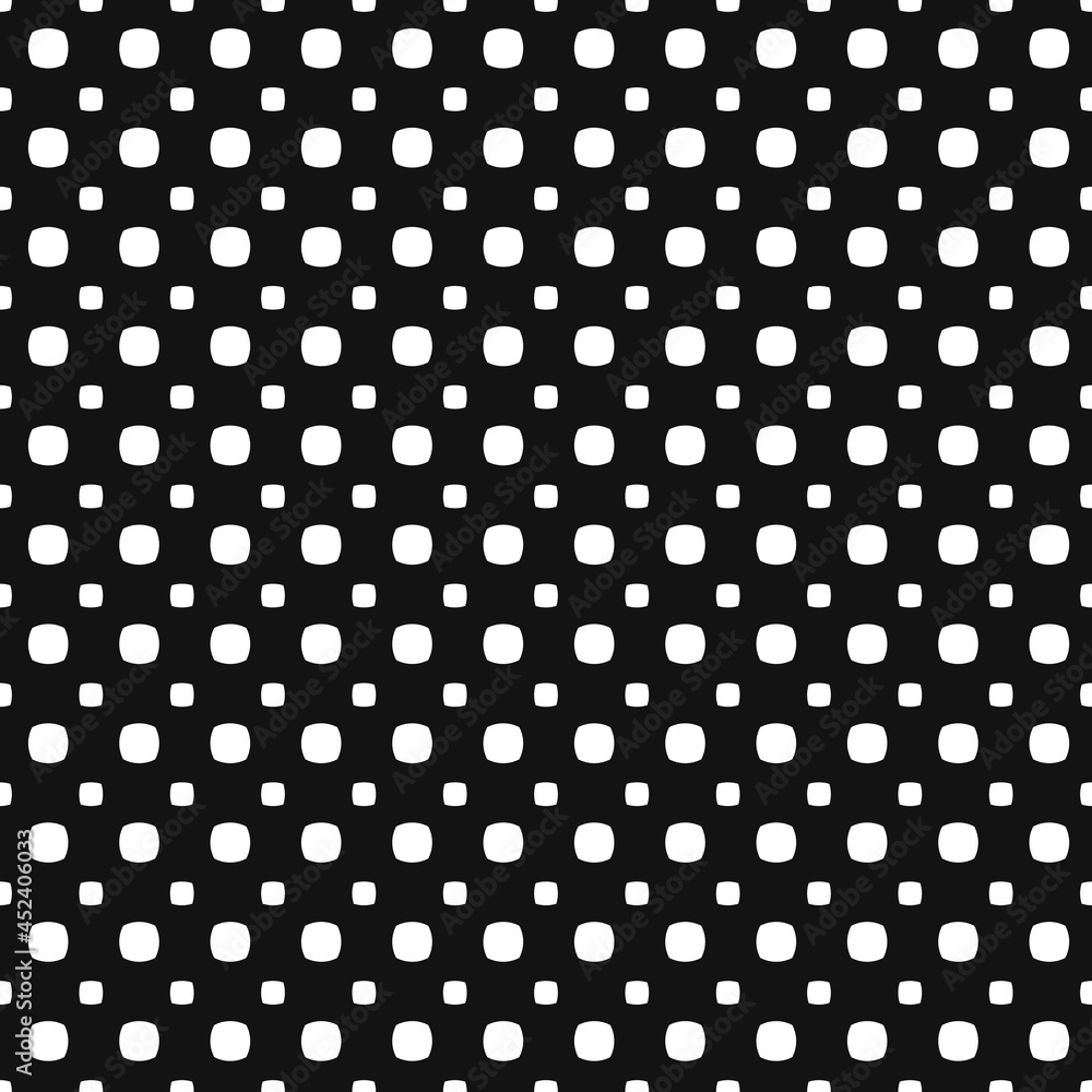 Geometric seamless pattern. Vector illustration. Geometric seamless pattern. Vector illustration.