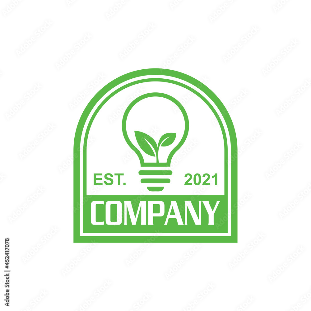 eco power logo , technology logo eco power logo , technology logo