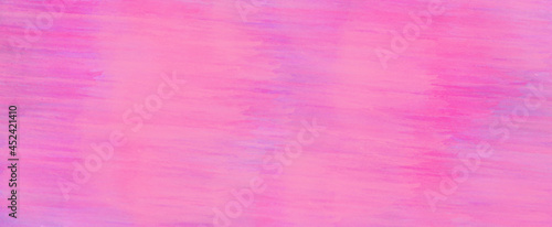 pink background with watercolor, texture, pink, paper, purple, pattern, grunge, wallpaper, paint, design, wall, color, vintage, fabric, art, textured, backdrop, old, canvas, light, violet, material