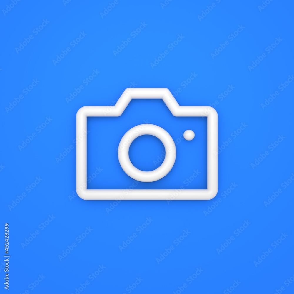 Camera Camera