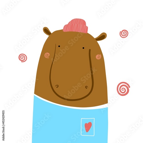 animal, baby, background, banner, barn, barnyard, bird, cartoon, character, chicken, clipart, collection, cute, doodle, dream, farm, farmer, fence, flower, funny, grass, hay, house, illustration, isol