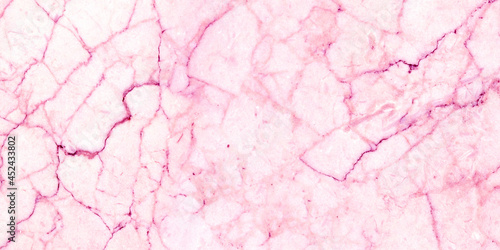 onyx marble natural, Pink semi precious texture background, polished Carrara Statuario marbel tiles ceramic wall and floor pattern, emperador calacatta glossy satvario limestone, quartzite mineral.