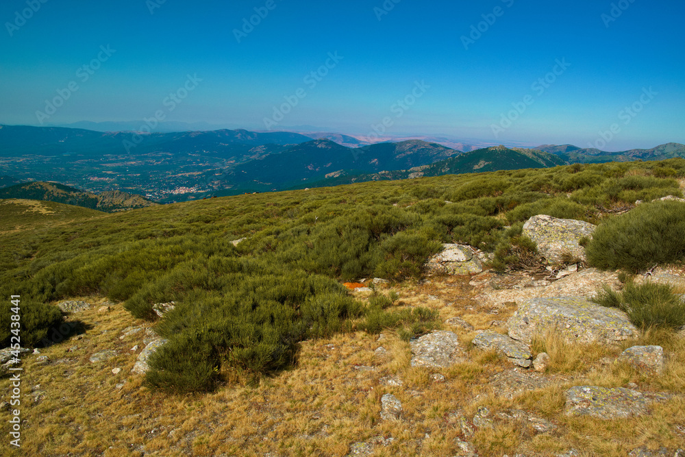 góry krajobraz widok natura niebo niebieskie rośliny góry krajobraz widok natura niebo niebieskie rośliny