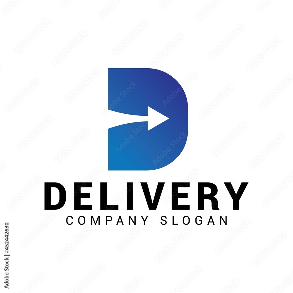 Logistics company logo. Arrow icon. Shipping icon. Arrow logo. Business logos. arrow vector. Shipping service logo. Web, Network, Digital, Technology, Marketing icon. Logistics company logo. Arrow icon. Shipping icon. Arrow logo. Business logos. arrow vector. Shipping service logo. Web, Network, Digital, Technology, Marketing icon.
